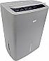 Dehumidifier WDH-214US very quiet with WLAN control