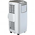 Air conditioner WDH-FGA1075