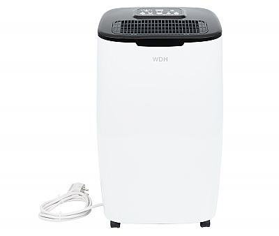 Dehumidifier WDH-416S