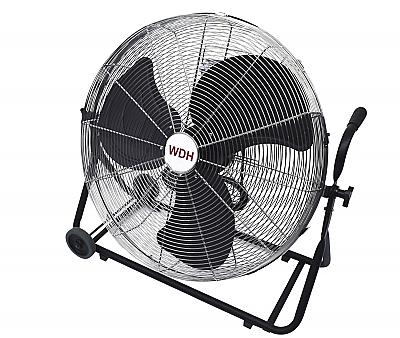 Floor fan WDH-FF60M