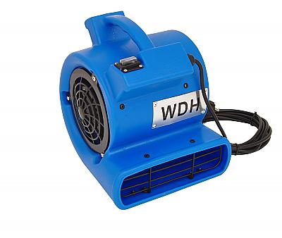 Mini Turbo Fan WDH-C20