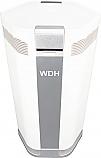 Air Purifier WDH-H600A