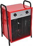 Electric heater WDH-IFH20 (20kW)
